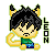 :iconleon-sheldios: