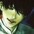 :iconleon-skennedy: