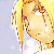 :iconleon-tasume: