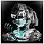 :iconleon-the-wolf: