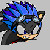 :iconleon-theslayer: