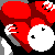 :iconleon-timbellheart: