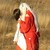 :iconleon-uchiha: