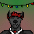 :iconleon-vanity: