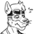 :iconleon-vanity: