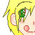 :iconleon-vocaloid: