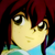 :iconleon-von-schroeder: