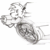 :iconleon-wolf: