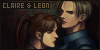 :iconleon-x-claire: