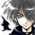 :iconleon0015: