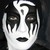 :iconleon0078: