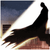 :iconleon010203: