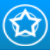 :iconleon1: