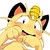 :iconleon102: