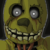 :iconleon102: