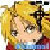 :iconleon1234: