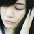 :iconleon172: