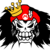 :iconleon1989: