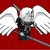 :iconleon2550: