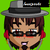 :iconleon36081: