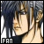 :iconleon4122:
