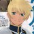 :iconleon42633: