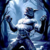 Leon45 :iconleon45: