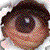 :iconLeon4ever: