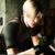 :iconleon4scottkennedy: