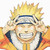 :iconleon5022: