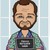 :iconleon5205: