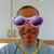 :iconleon62:
