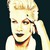 :iconleon6235: