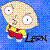 :iconleon64-pro: