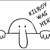 :iconleon7087: