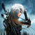 :iconleon718: