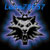 :iconleon78657: