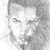 :iconleon7designs: