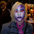 :iconleon85124: