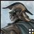 :iconleon89: