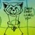 :iconleon9414: