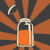 :iconLeona-adissa: