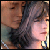 :iconleona-hart:
