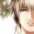 :iconleona-rb: