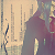 :iconleona-vendrem: