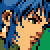 :iconleona5422: