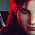 :iconleona8: