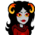 :iconleona9698:
