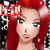 :iconleonaanda: