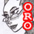:iconleonacarter:
